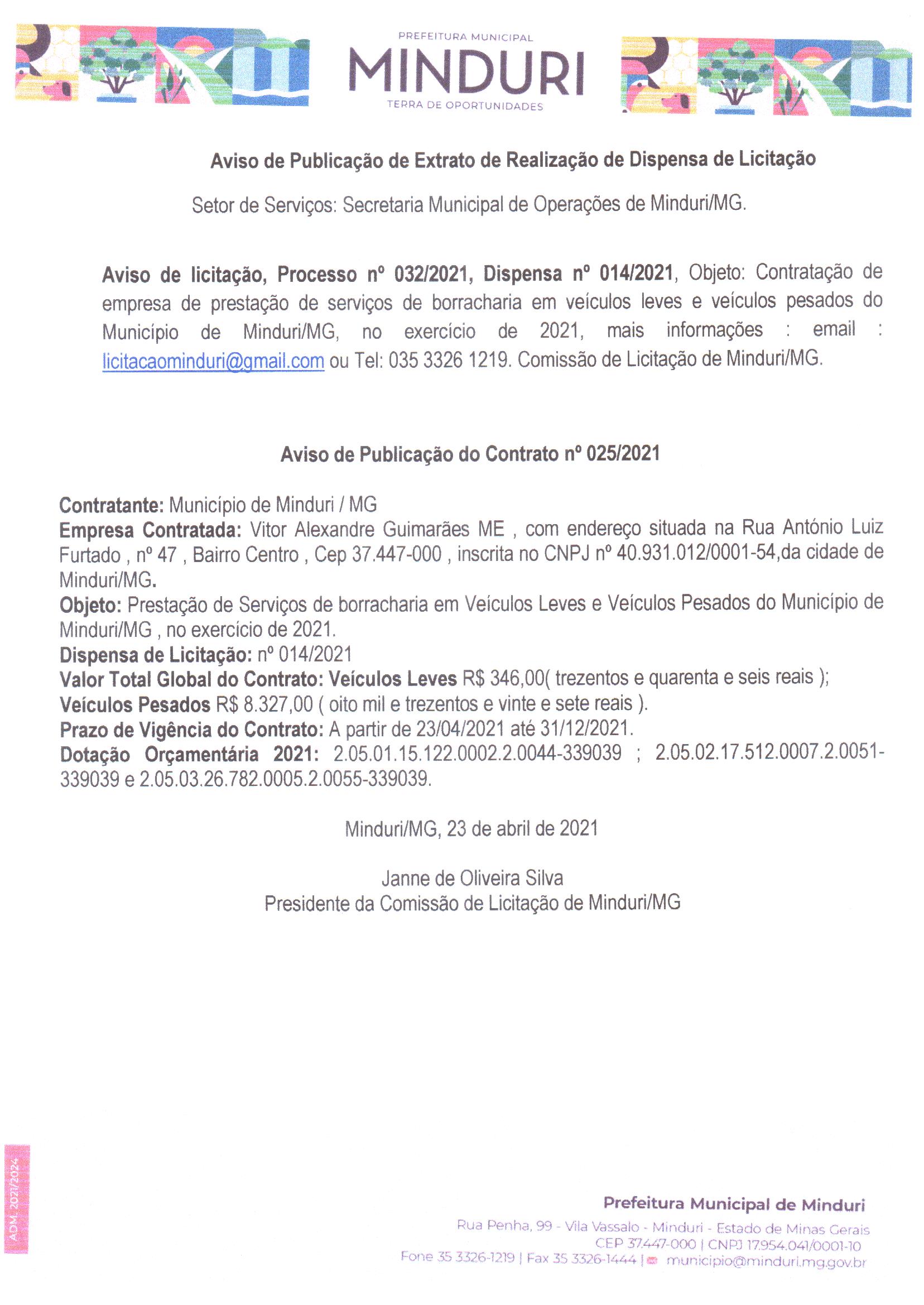 PROCESSO SELETIVO SIMPLIFICADO EMERGENCIAL Nº 004/2023 Prefeitura Municipal  de Pedra Preta