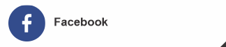 ico_facebook