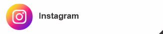 ico_instragram_3