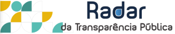 radardatransparenciapublicaminduri_2