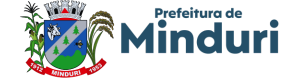 Prefeitura Municipal de Minduri