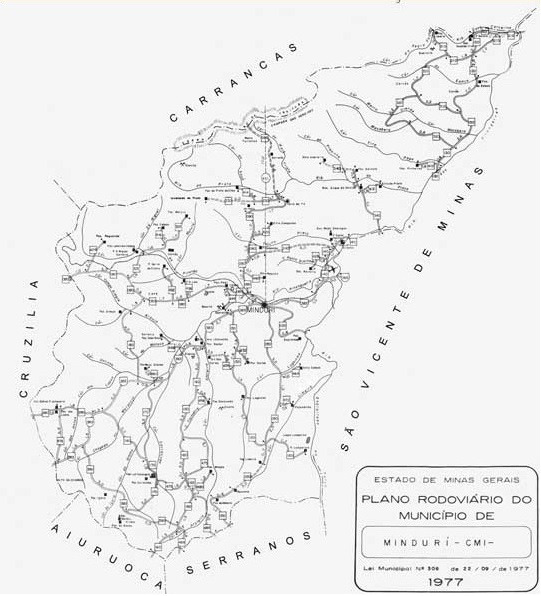 mapa._minduri_1977