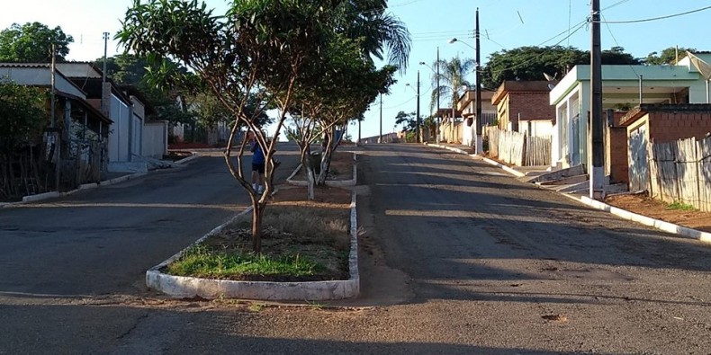 Minduri Minas Gerais fonte: www.minduri.mg.gov.br