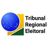 TERMO DE COOPERAÇÃO