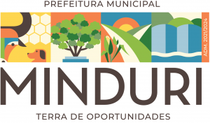Prefeitura Municipal de Minduri