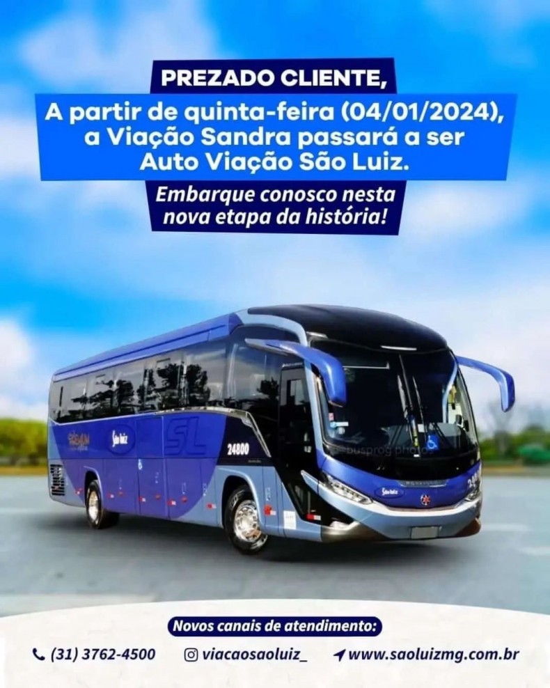 UTILIDADE PÚBLICA