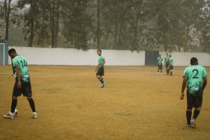 IMG_7152
