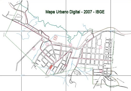 mapa-urbano-digital_2007