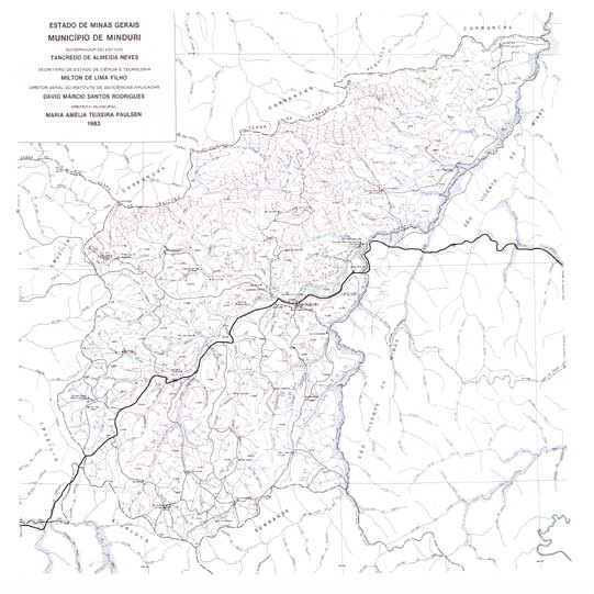 mapa_municipio_1983